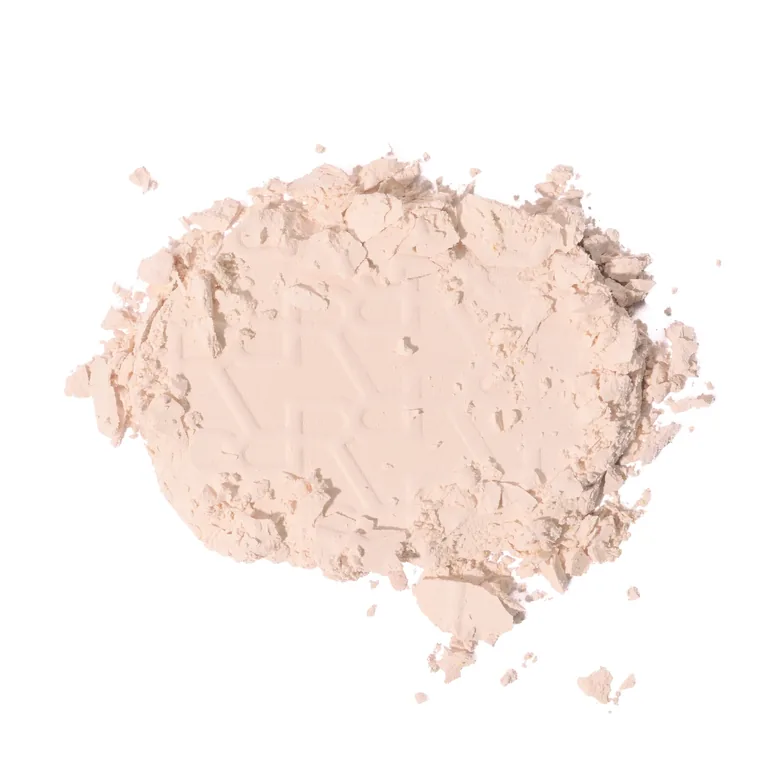 Revolution Powder Pops Instant Blur Setting Powder Translucent - 7