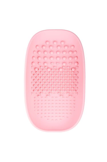 Brushworks HD Makeup Brush Cleaner Tray