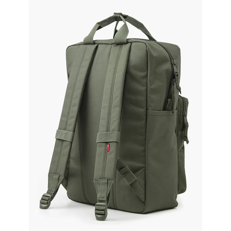 L-Pack Large Backpack - 1