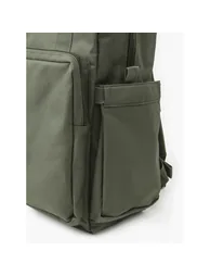 L-Pack Large Backpack - 3