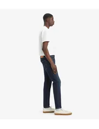 Levi's® Men's 512™ Slim Taper Jeans - 5