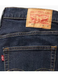 Levi's® Men's 512™ Slim Taper Jeans - 2