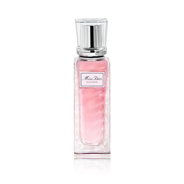 Dior Miss Dior Pearl Roller EDP - 20 ml