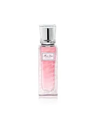 Dior Miss Dior Pearl Roller EDP - 20 ml