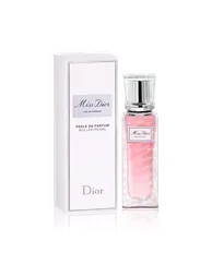 Dior Miss Dior Pearl Roller EDP - 20 ml - 1
