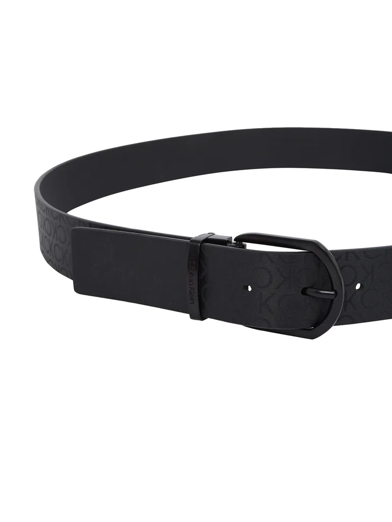 Calvin Klein Men Adjustable - 1