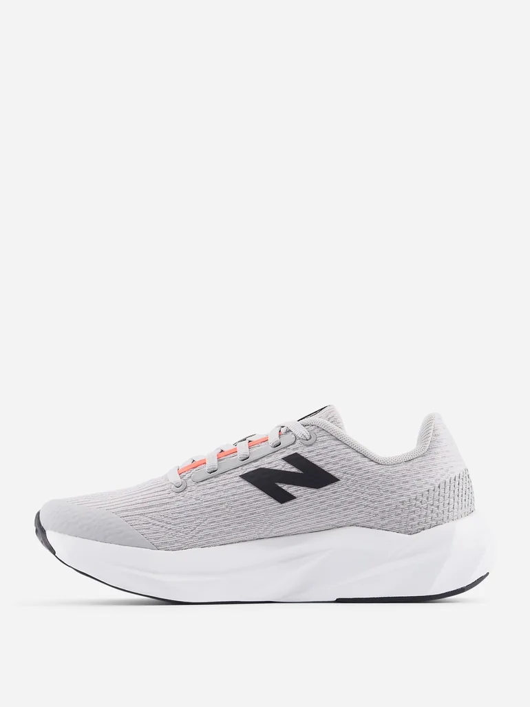 FuelCell Propel Sneakers - 1