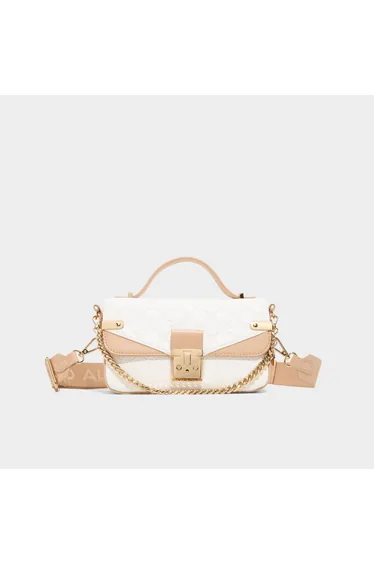 Dallanna / Cross Body