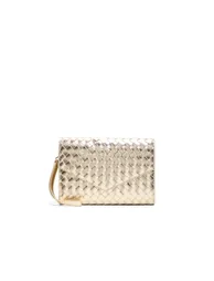 Ariellee / Wallets - 1