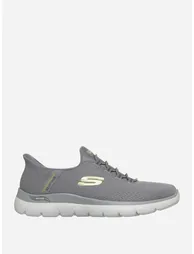 Arch Fit Summits Shoes