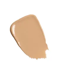 Anastasia Beverly Hills Beauty Balm Serum Boosted Skin Tint-Shade 7 - 1