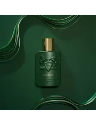 Parfums de Marly Haltane EDP - 1