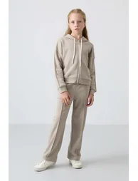 TOMMY Hooded Sweatshirt Pants Tracksuit