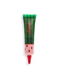 I Heart Revolution Tasty Watermelon Dewy Blusher Tint Juicy - 2
