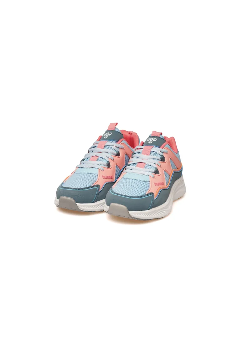 Jess women's sports shoes & sneakers - 2
