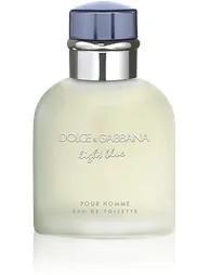 Dolce & Gabbana Light Blue Pour Homme - 75 ml