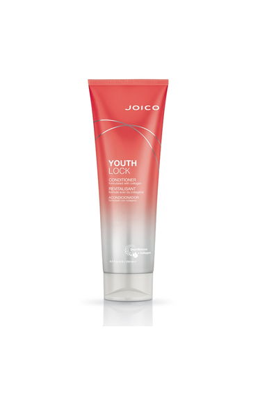 JOICO YouthLock Conditioner 250ml