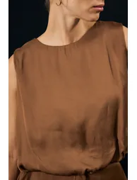 Colin Blouse - 7