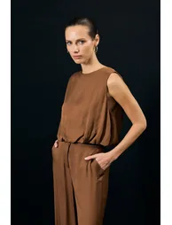 Colin Blouse - 2