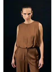Colin Blouse - 4