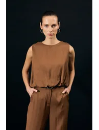 Colin Blouse - 5
