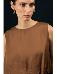 Colin Blouse - 3