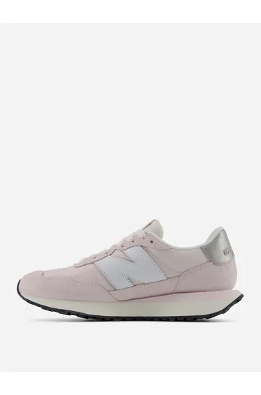 237 Shoes