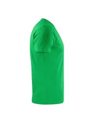 Printer Mens RSX T-Shirt - Fresh Green - 2