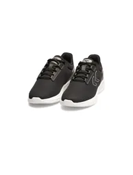 New Oslo Unisex Sports Shoes & Sneakers - 3