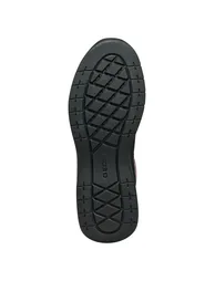 حذاء رياضة - 5