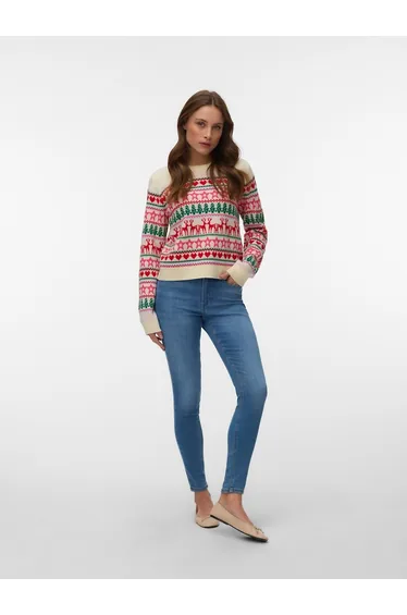 Christmas Jumper