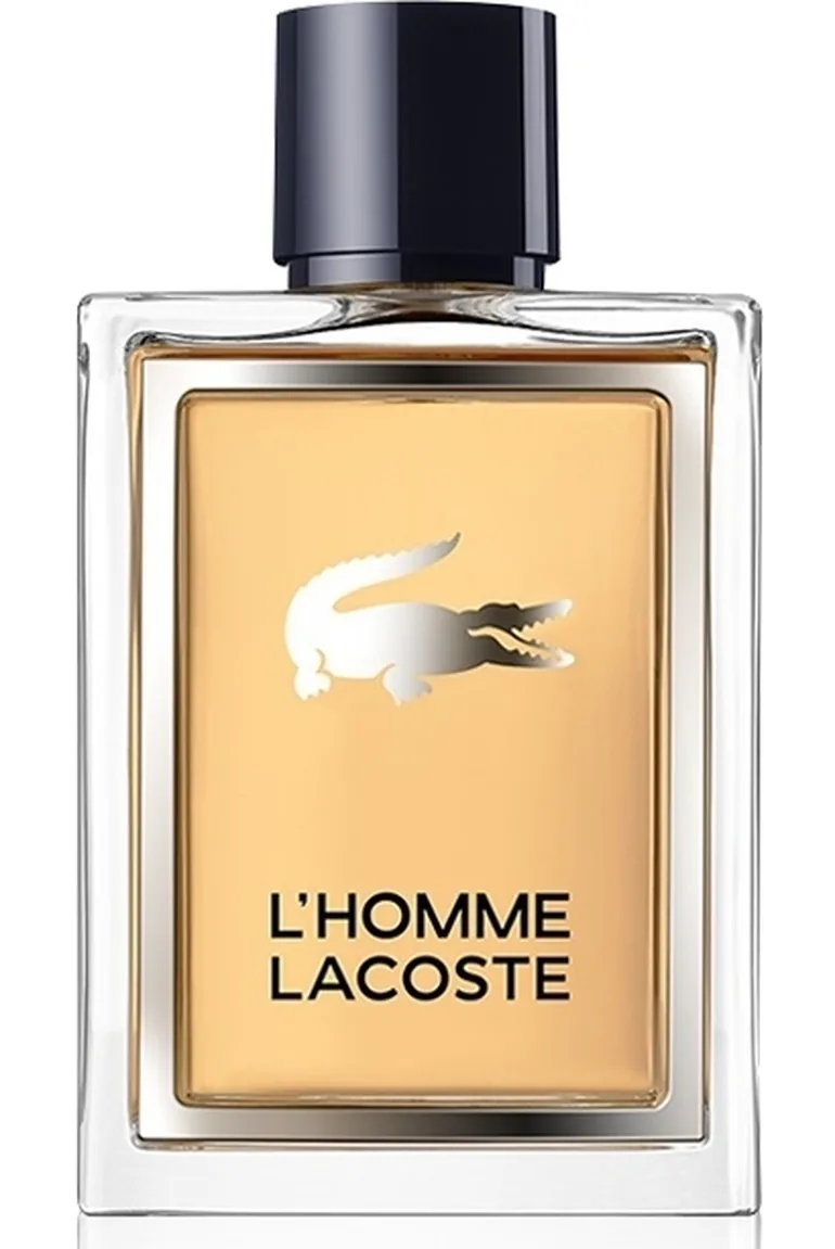 Lacoste L'Homme - 100 ml