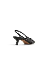Dariahh / Heeled Shoes - 1