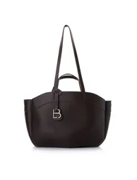 Lucky Bees Women's Shoulder Bag