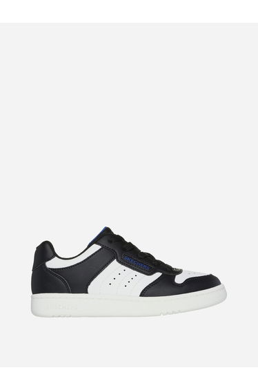 Quick Street - Vorton Shoes