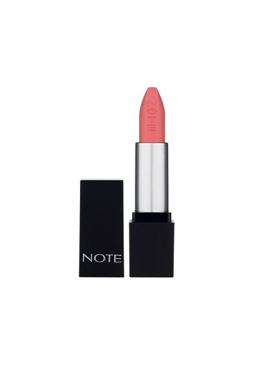 Note Mattever Lipstick 05