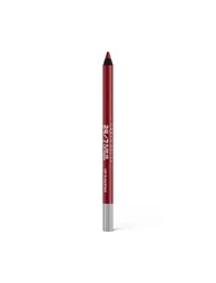 Urban Decay 24/7 Lip Pencil-Luv Ya Backtalk