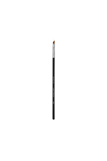 Sigma Beauty E06 Winged Liner Brush