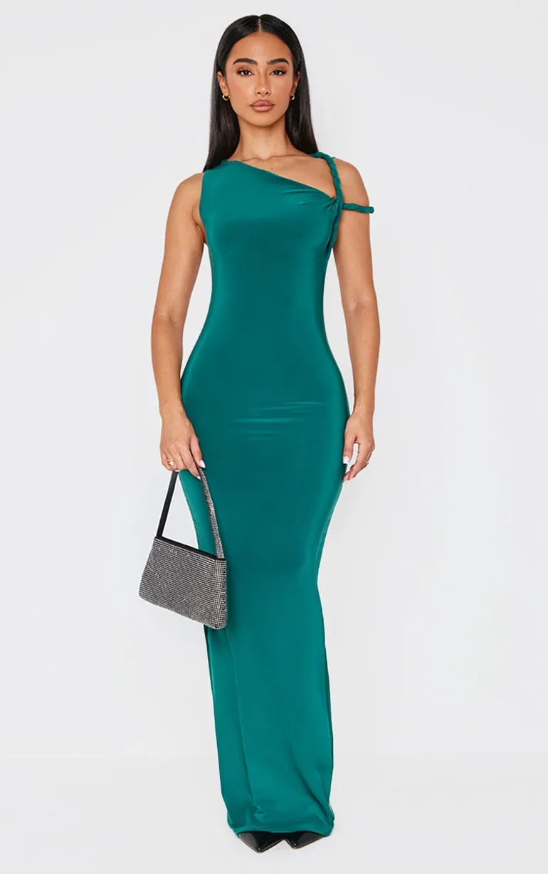 emerald green dress plt Green Dresses | Sage & Emerald Green