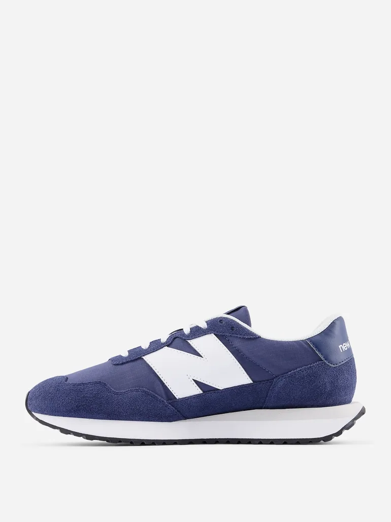 237 Shoes