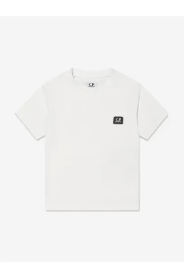 سي.بي. كومباني