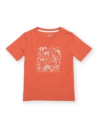 Dino Discovery T-Shirt - 1