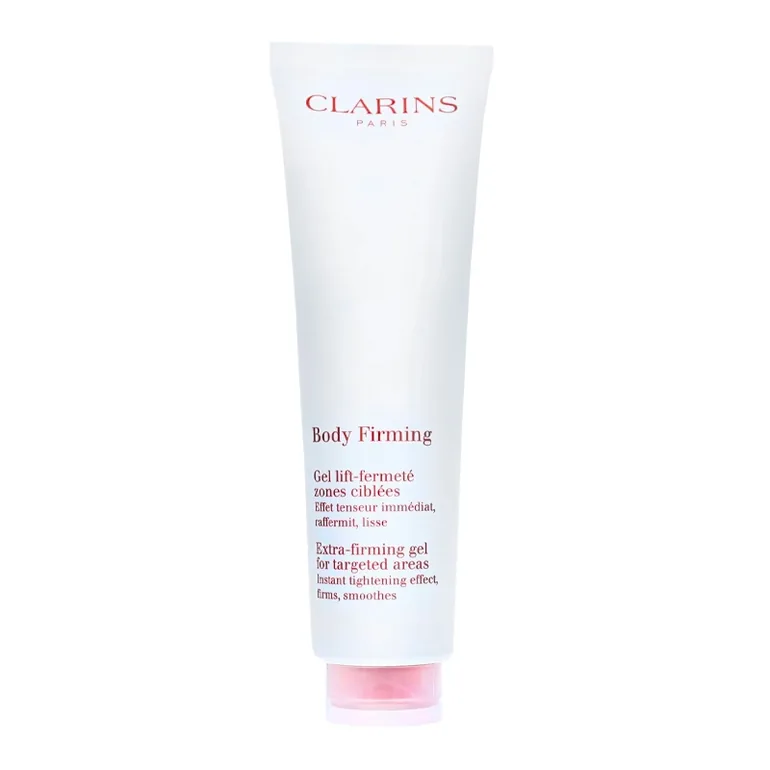 Clarins Body Firming Extra-Firming Gel 150ml