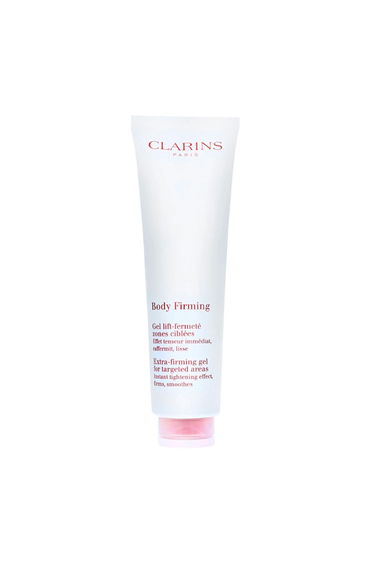 Clarins Body Firming Extra-Firming Gel 150ml