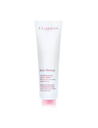 Clarins Body Firming Extra-Firming Gel 150ml