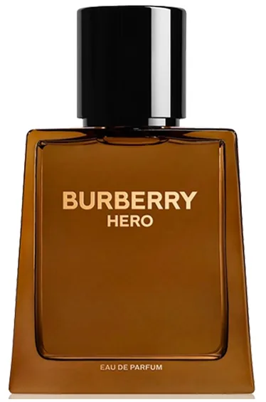 Burberry Hero EDP - 100 ml