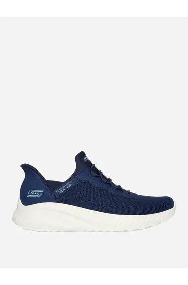 Bobs Squad Chaos Shoes