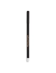 Revolution Kohl Eyeliner White - 1