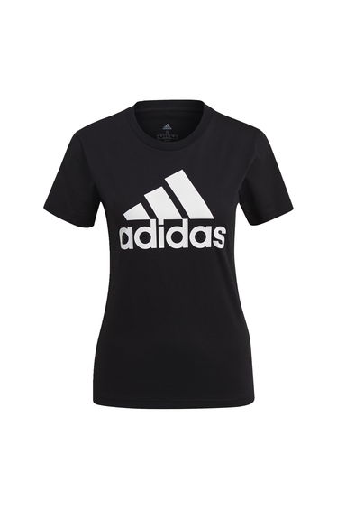Essentials Logo T-Shirt