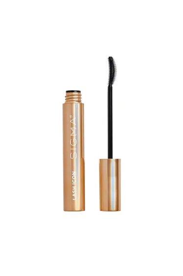 ماسكارا سيغما بيوتي